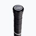 Kij prawy do unihokeja UNIHOC Sonic Top Light II 28 czarny/biały 2