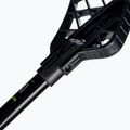 Kij prawy do unihokeja UNIHOC Sonic Top Light II 28 czarny/biały 4