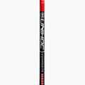 Kij lewy do unihokeja UNIHOC Sonic Composite 29 czarny/czerwony 3