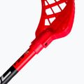Kij lewy do unihokeja UNIHOC Sonic Composite 29 czarny/czerwony 4