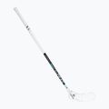 Kij prawy do unihokeja UNIHOC Iconic Composite 26 biały/czarny 5
