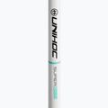 Kij lewy do unihokeja UNIHOC Epic Superskin Mid 29 biały 3