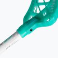 Kij lewy do unihokeja UNIHOC Epic Superskin Mid 29 biały 4