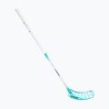 Kij lewy do unihokeja UNIHOC Epic Superskin Mid 29 biały 5