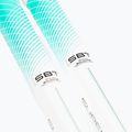 Kij lewy do unihokeja UNIHOC Epic Superskin Mid 29 biały 6