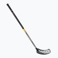 Kij lewy do unihokeja UNIHOC Epic Superskin Regular 26 czarny