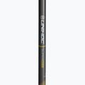 Kij lewy do unihokeja UNIHOC Epic Superskin Regular 26 czarny 3