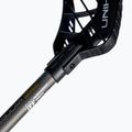 Kij lewy do unihokeja UNIHOC Epic Superskin Regular 26 czarny 4