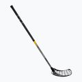 Kij lewy do unihokeja UNIHOC Epic Superskin Regular 26 czarny 5