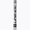 Kij lewy do unihokeja UNIHOC Unity Composite 26 biały 3