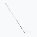Kij lewy do unihokeja UNIHOC Unity Composite 26 biały 5