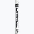 Kij prawy do unihokeja UNIHOC Unity Composite 26 biały 3
