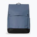 Plecak Tretorn Wings Daypack 16 l stone blue