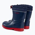 Kalosze dziecięce Tretorn Kuling Winter navy 3