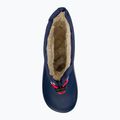 Kalosze dziecięce Tretorn Kuling Winter navy 6