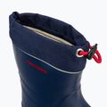 Kalosze dziecięce Tretorn Kuling Winter navy 8