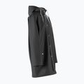 Płaszcz przeciwdeszczowy Tretorn Wings black 2