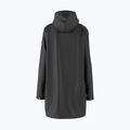 Płaszcz przeciwdeszczowy Tretorn Wings black 3