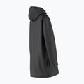 Płaszcz przeciwdeszczowy Tretorn Wings black 4