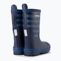 Kalosze dziecięce Tretorn Granna navy/storm blue 12