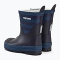 Kalosze dziecięce Tretorn Granna navy/storm blue 3