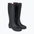 Kalosze damskie Tretorn Katja black 10
