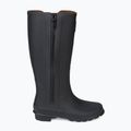Kalosze damskie Tretorn Katja black 11