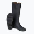 Kalosze damskie Tretorn Katja black 12