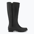 Kalosze damskie Tretorn Katja black 2