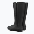 Kalosze damskie Tretorn Katja black 3