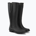 Kalosze damskie Tretorn Katja black 4