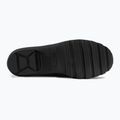 Kalosze damskie Tretorn Katja black 5