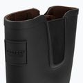 Kalosze damskie Tretorn Katja black 6