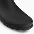 Kalosze damskie Tretorn Katja black 7