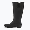 Kalosze damskie Tretorn Katja black 8