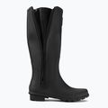 Kalosze damskie Tretorn Katja black 9