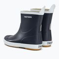 Kalosze dziecięce Tretorn Wings Kids navy 3