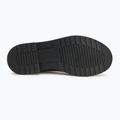 Kalosze Tretorn Chelsea Classic black/ harvest 4