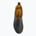 Kalosze Tretorn Chelsea Classic black/ harvest 5