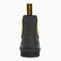 Kalosze Tretorn Chelsea Classic black/ harvest 6