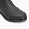 Kalosze Tretorn Chelsea Classic black/ harvest 7