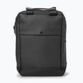 Plecak miejski Tretorn Wings Flexpack 13 l black