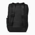 Plecak miejski Tretorn Wings Flexpack 13 l black 2