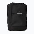 Plecak miejski Tretorn Wings Flexpack 13 l black 3