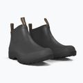 Kalosze Tretorn Terrang Low Neo black 10