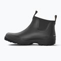 Kalosze Tretorn Terrang Low Neo black 12