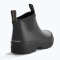 Kalosze Tretorn Terrang Low Neo black 13