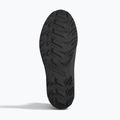 Kalosze Tretorn Terrang Low Neo black 14