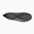 Kalosze Tretorn Terrang Low Neo black 15