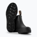 Kalosze Tretorn Terrang Low Neo black 16
